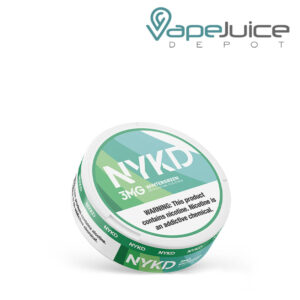 import placeholder for 7752377434156