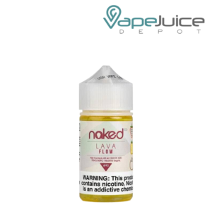 import placeholder for 414592335911