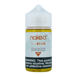 import placeholder for 6590019928109