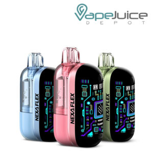 import placeholder for 8030887772204