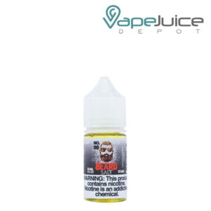 import placeholder for 453648384039