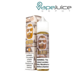 import placeholder for 11410676044