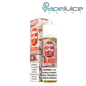 import placeholder for 11410654348