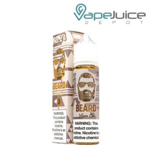 import placeholder for 11410669644