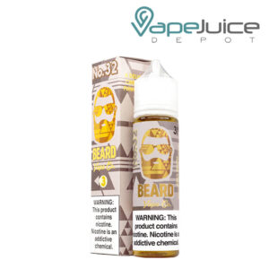 import placeholder for 11410673548