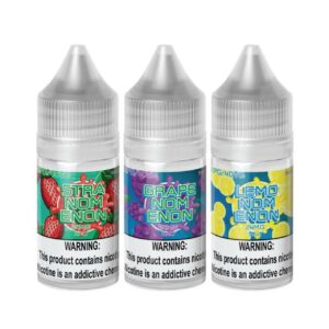 import placeholder for 57184