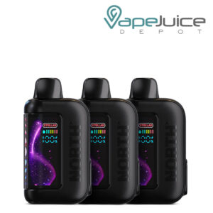 import placeholder for 7944095203372