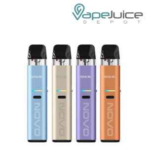 import placeholder for 7954229657644