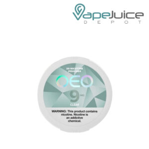 import placeholder for 7582120968236