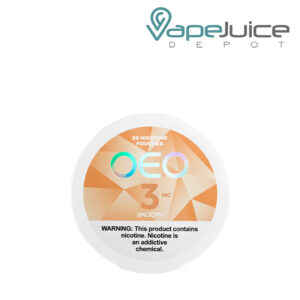 import placeholder for 7582109794348