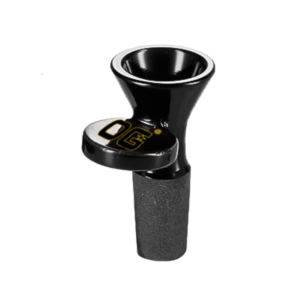 import placeholder for 9526136373493