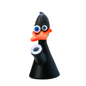 import placeholder for 9525862400245