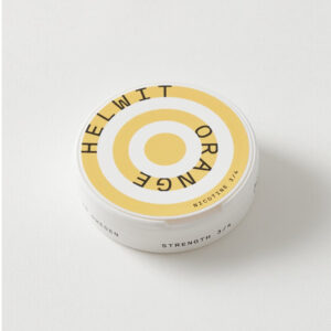 import placeholder for 7727389507629