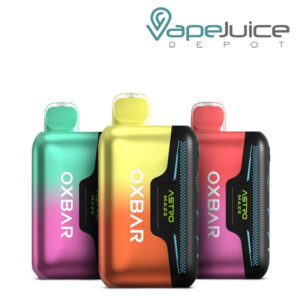 import placeholder for 7885100613676