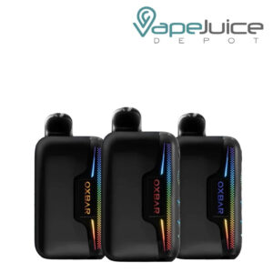 import placeholder for 7885163692076