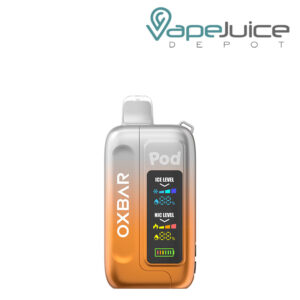 import placeholder for 7786100097068