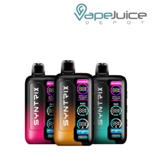 import placeholder for 8056999247916