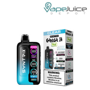 import placeholder for 8057001574444