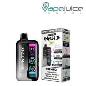 import placeholder for 8057070420012