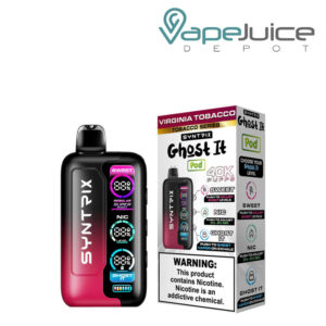 import placeholder for 8057001705516