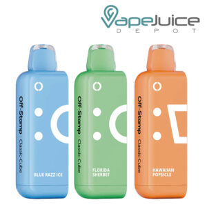 import placeholder for 7854887764012