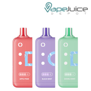 import placeholder for 8038990446636