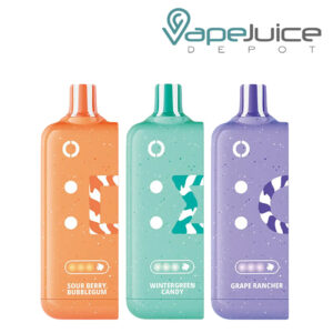 import placeholder for 7854891499564