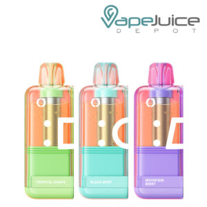 import placeholder for 8019610501164