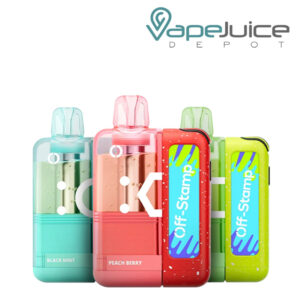 import placeholder for 8023900028972