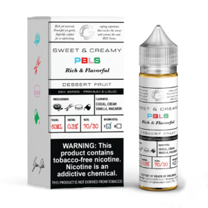 import placeholder for 16130