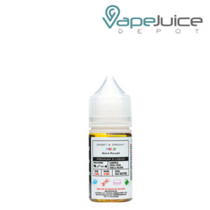 import placeholder for 6620914057260