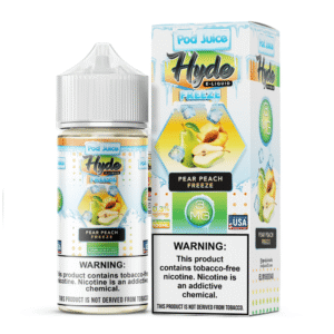 import placeholder for 7437819576365