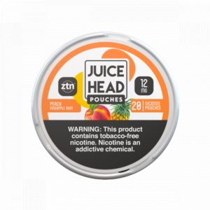 import placeholder for 7447017455661