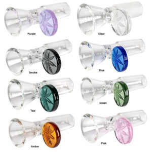 import placeholder for 8035771121909