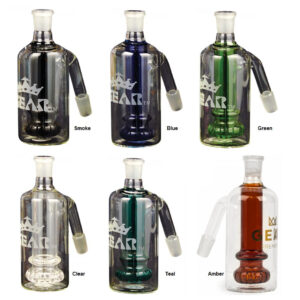 import placeholder for 8035771580661