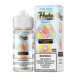 import placeholder for 7437820985389