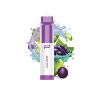 import placeholder for 6973884301357