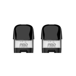 import placeholder for 7444037795885