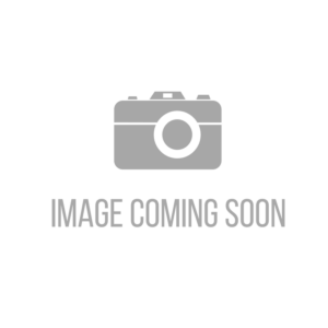 import placeholder for 6965481603117