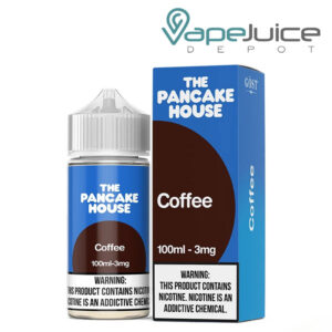 import placeholder for 7881606561836