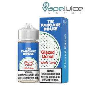 import placeholder for 7881606955052