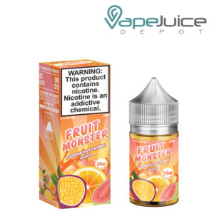 import placeholder for 6545601101868