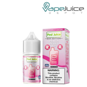 import placeholder for 7153689919532