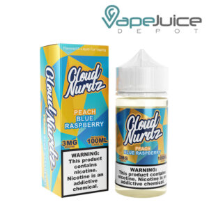 import placeholder for 1428339949612