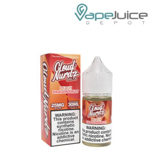 import placeholder for 7232956268588