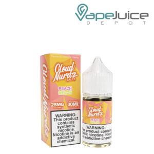 import placeholder for 7699340623916