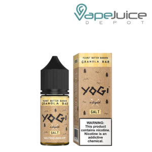 import placeholder for 1208707350572