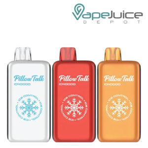 import placeholder for 7724798279724