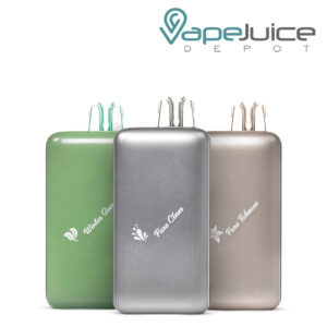 import placeholder for 7828597571628