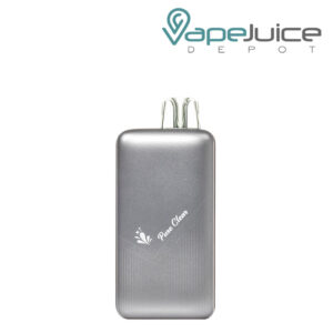 import placeholder for 7828542816300